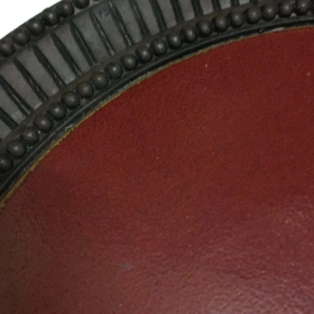 📦PartyLite Moroccan Candle Tray - Picture 2 of 7